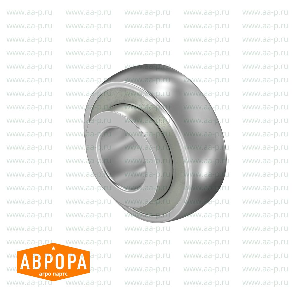 JD8545 ШАРИКОВЫЙ  ПОДШИПНИК